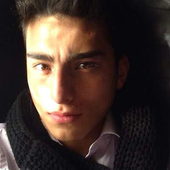 Avatar for hhddmm