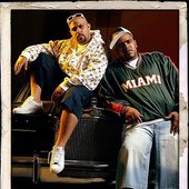 Sofla Kingz