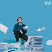 Going, Going, Gone (For Good) [Explicit]