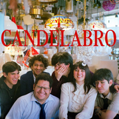 cande-4.png