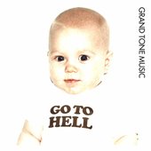 Go To Hell