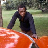 Miles Davis