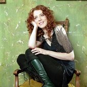 Melissa Auf Der Maur