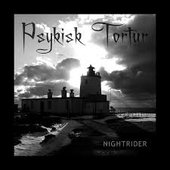 Nightrider
