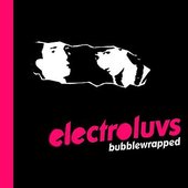 Bubblewrapped
