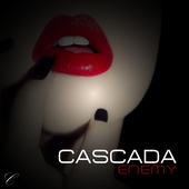 Cascada - Enemy (JHR Fan Made)