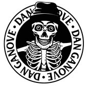 Dan Ganove Logo