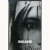 INSANE