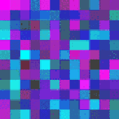 Avatar für ebenezerr