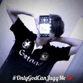@knightnightcore97