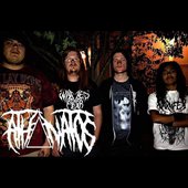 Athanatos (New Braunfels, TX)