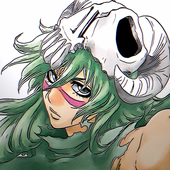 Avatar for ValkStorm