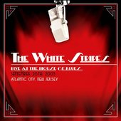 Live At The House Of Blues September 28th 2005, Atlantic City, New Jersey