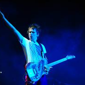 Avatar di Muser475