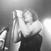 mothe concert pic