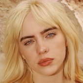 HD-wallpaper-billie-eilish-aesthetic-happier-than-ever-your-power-bad-guy-iphone.jpg