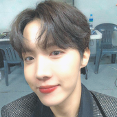 Avatar de jhopeneuron