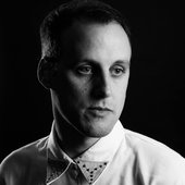 Roberto Aleandri por Irina Dambrauskas