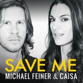 Save Me (Remixes) - EP
