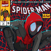Miles_Morales 的头像