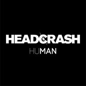 Human - Single