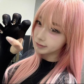 kaisoofm 的头像