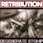 Degenerate Stomp