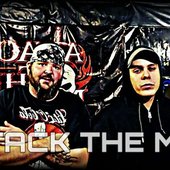 Attack the Mind
