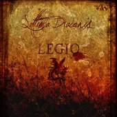Legio
