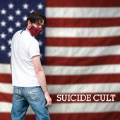 Suicide Cult