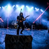 aittitos-band.jpg