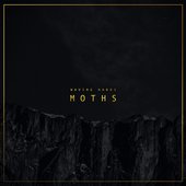 Moths
