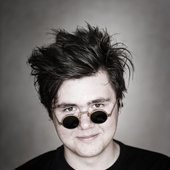 Ivan Semyonov
