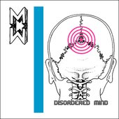 Disordered Mind