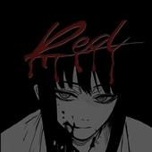 Avatar for ADra1n333
