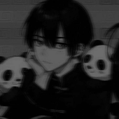 Avatar for nqgb