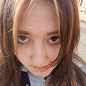 Avatar for Iseissan