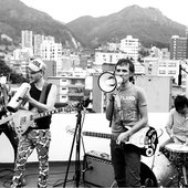 consulado-ppular-640.jpg