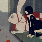 LastFM profile picture for @dears