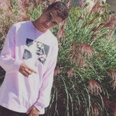 ramriddlz-pink-shirt_ju76xl.jpg