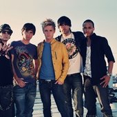 us5!