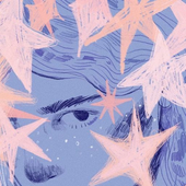 Avatar for moonlightnat