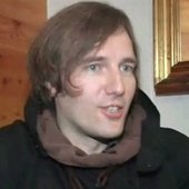 Dražen Turina Šajeta