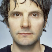 Mike Viola