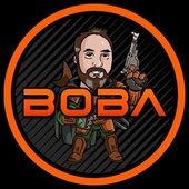 Avatar for bobby_8404