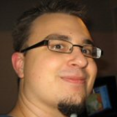 Avatar for Alpakka