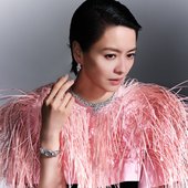Tatler Asia (2026)