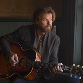 Ronnie Dunn