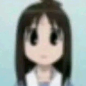 herepaimon 的头像