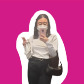 Avatar for amvkasilag